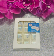 Load image into Gallery viewer, Sleep Therapy Soy Wax Melts