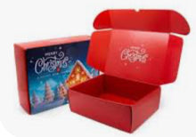 Load image into Gallery viewer, Deluxe Christmas Gift Set