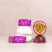 Load image into Gallery viewer, Mavis Nest ~ Handmade Vegan Lip Balm