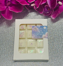 Load image into Gallery viewer, Sleep Therapy Soy Wax Melts