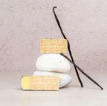 Load image into Gallery viewer, Mavis Nest ~ Handmade Vegan Lip Balm