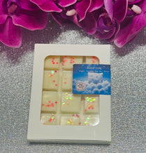 Load image into Gallery viewer, Sleep Therapy Soy Wax Melts