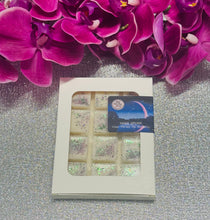 Load image into Gallery viewer, Sleep Therapy Soy Wax Melts