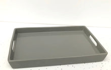 Load image into Gallery viewer, Dakota Tray