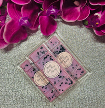 Cargar imagen en el visor de la galería, Snapbars: fragancias de perfumes inspiradas en diseñadores