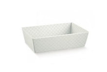 Cargar imagen en el visor de la galería, Caja/Cesta de regalo