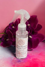 Cargar imagen en el visor de la galería, Spray de ambiente Spritz & Bliss 100 ml