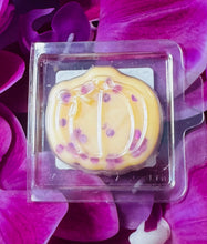 Load image into Gallery viewer, Hello Autumn Individual Soy Melts