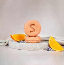 Load image into Gallery viewer, Solid Shampoo Bars