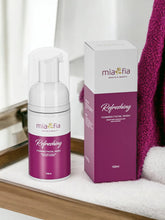 Cargar imagen en el visor de la galería, Mia Fia Refreshing facial wash