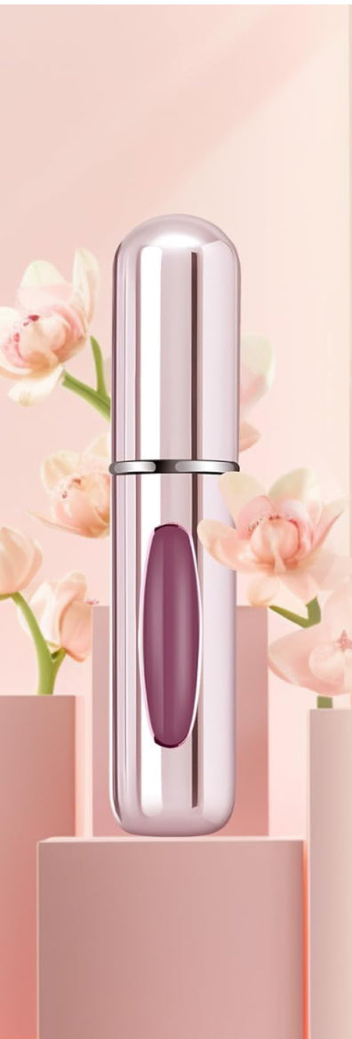 Perfume Travel Atomizer 5ml