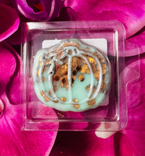 Load image into Gallery viewer, Hello Autumn Individual Soy Melts