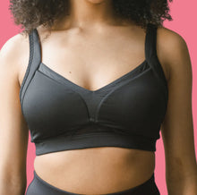 Load image into Gallery viewer, Vico Whole Body Natural Deodorant