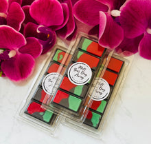 Load image into Gallery viewer, Snapbars - Designer Inspired Male Collection