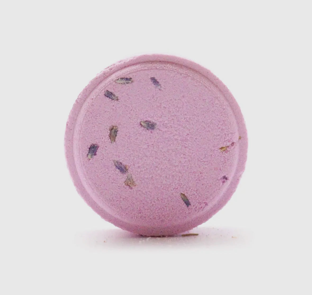 Zen Shower Steamers