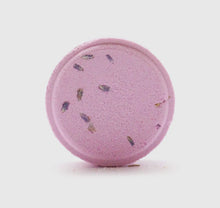 Load image into Gallery viewer, Zen Shower Steamers