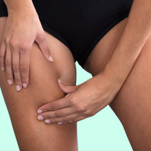 Load image into Gallery viewer, Vico Whole Body Natural Deodorant