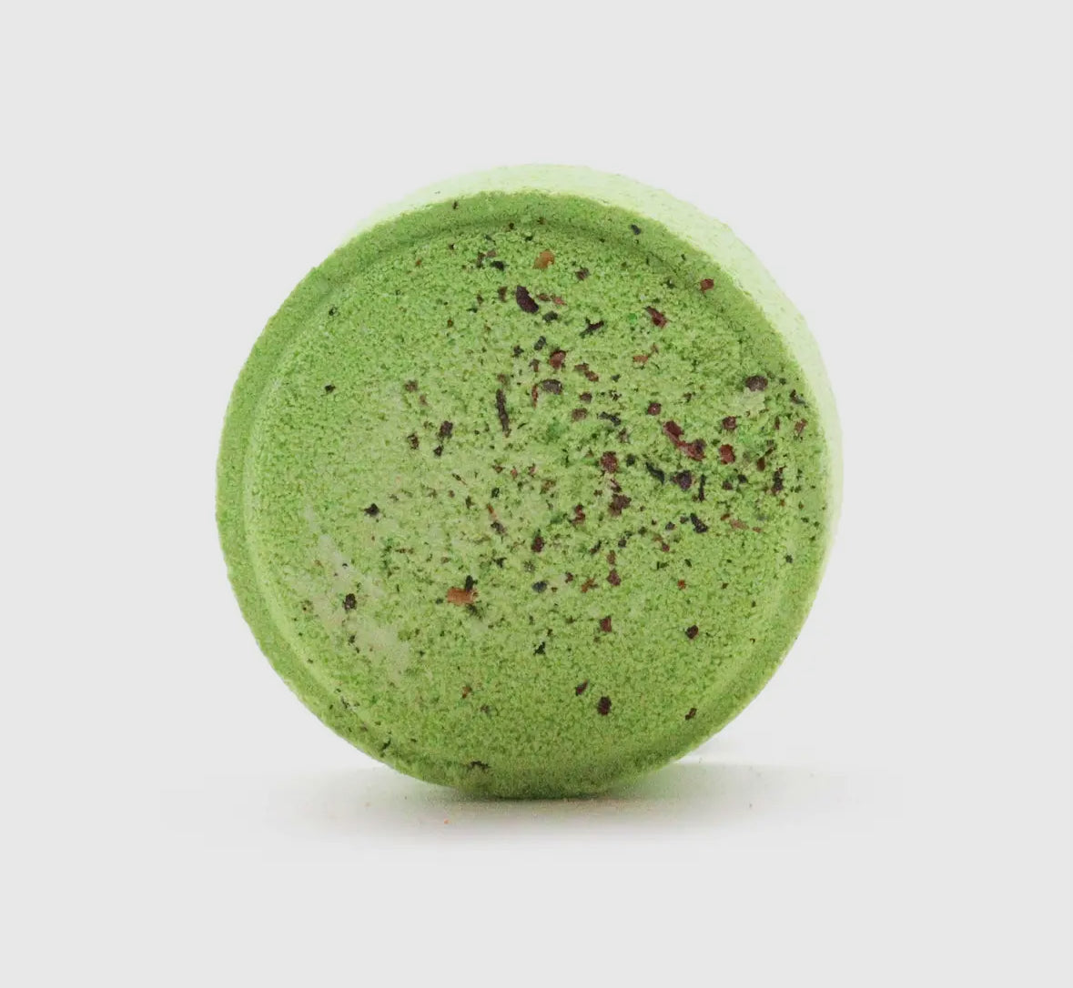 Zen Shower Steamers