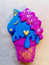 Load image into Gallery viewer, Floating Bath Bombs