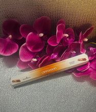 Load image into Gallery viewer, Elements Incense Sticks
