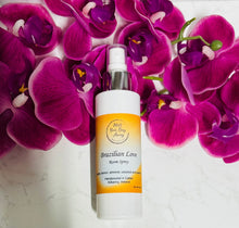 Load image into Gallery viewer, Luxury Room Spray 100ml