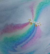 Load image into Gallery viewer, Floating Bath Bombs