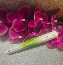 Load image into Gallery viewer, Elements Incense Sticks