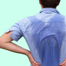 Load image into Gallery viewer, Vico Whole Body Natural Deodorant