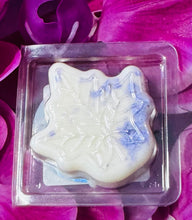 Load image into Gallery viewer, Hello Autumn Individual Soy Melts