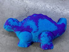 Load image into Gallery viewer, Floating Bath Bombs