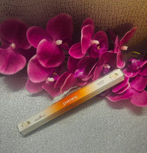Load image into Gallery viewer, Elements Incense Sticks