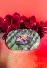 Load image into Gallery viewer, Exfoliating Soap Sponges