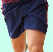 Load image into Gallery viewer, Vico Whole Body Natural Deodorant