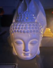 Load image into Gallery viewer, Buddha Burner