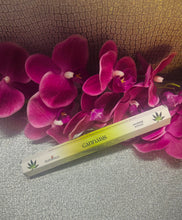 Load image into Gallery viewer, Elements Incense Sticks