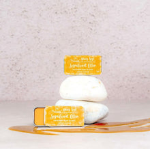 Load image into Gallery viewer, Mavis Nest ~ Handmade Vegan Lip Balm