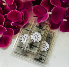 Load image into Gallery viewer, Snapbars - Designer Inspired Male Collection