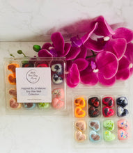 Load image into Gallery viewer, Inspired by Jo Malone Soy Wax Melt Collection