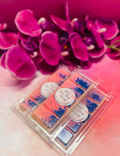 Cargar imagen en el visor de la galería, Snapbars: fragancias de perfumes inspiradas en diseñadores