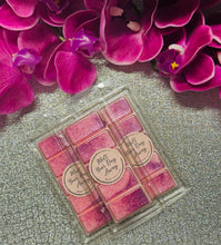 Cargar imagen en el visor de la galería, Snapbars: fragancias de perfumes inspiradas en diseñadores