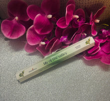 Load image into Gallery viewer, Elements Incense Sticks