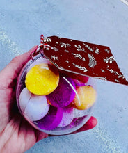 Cargar imagen en el visor de la galería, Bath Bomb Confetti