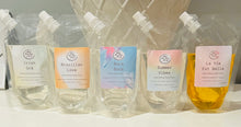 Load image into Gallery viewer, Sorrento Reed Diffuser 200ml