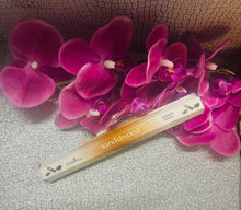 Load image into Gallery viewer, Elements Incense Sticks