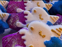 Load image into Gallery viewer, Floating Bath Bombs