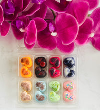 Load image into Gallery viewer, Inspired by Jo Malone Soy Wax Melt Collection