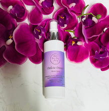 Load image into Gallery viewer, Luxury Room Spray 100ml
