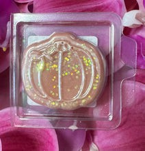 Load image into Gallery viewer, Hello Autumn Individual Soy Melts