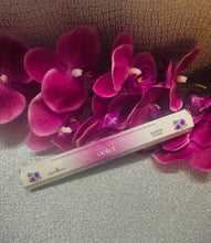 Load image into Gallery viewer, Elements Incense Sticks