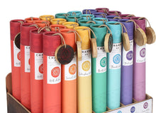 Cargar imagen en el visor de la galería, VARILLAS DE INCIENSO DE CHAKRA